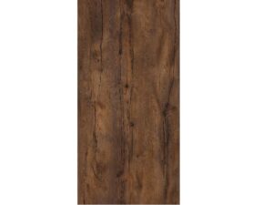 Laminado Greenlam 5376-69 - Texas Rodeo - Textura - 4x8 - Postformable