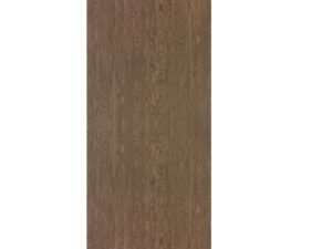 Laminado Greenlam 5720-37 - Grey Tabriz - Textura - 4x8 - Postformable