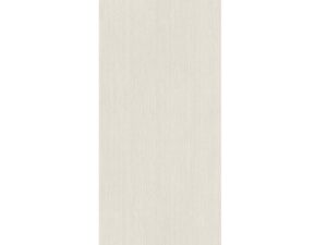 Laminado Greenlam 5723-30 - Ontario Polar - Mate - 4x8 - No postformable