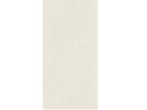 Laminado Greenlam 5723-37 - Ontario Polar - Textura - 4x8 - Postformable