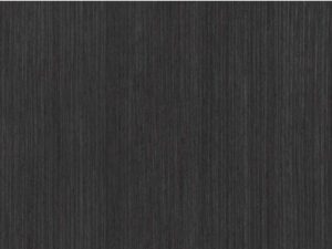 Laminado Greenlam 5724-37 - Rovere Gris - Textura - 4x8 - Postformable