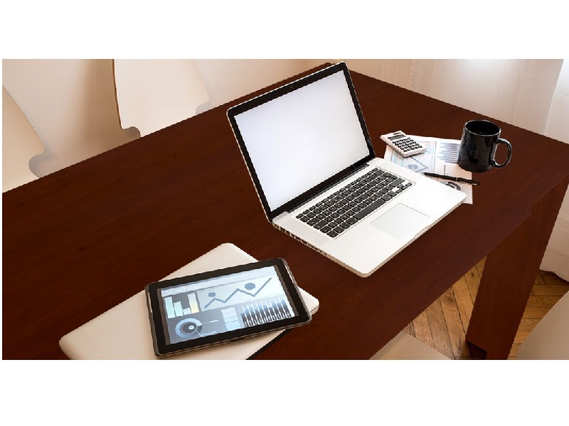 Laminado Greenlam 693-30 - Vancouver Maple - Mate - 4x8 - No postformable