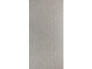 Laminado Greenlam 7521-24 - Supple Grey - Textura - 4x8 - No postformable