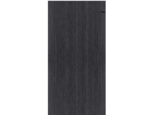 Laminado Greenlam 782-31 - Makassar Wood - Brillo - 4x8 - No postformable