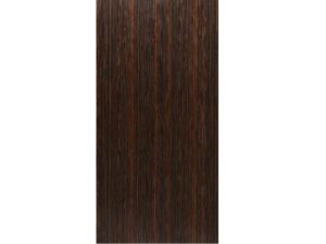 Laminado Greenlam 788-31 - Real Ebony - Brillo - 4x8 - No postformable