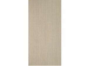 Laminado Greenlam 9603-65 - Appease Elm - Textura - 4x8 - Postformable - con film protector
