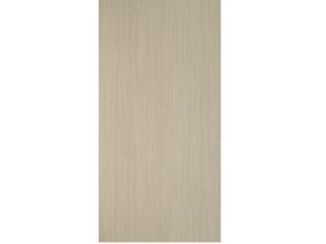Laminado Greenlam 9603-69 - Appease Elm - Textura - 4x8 - Postformable