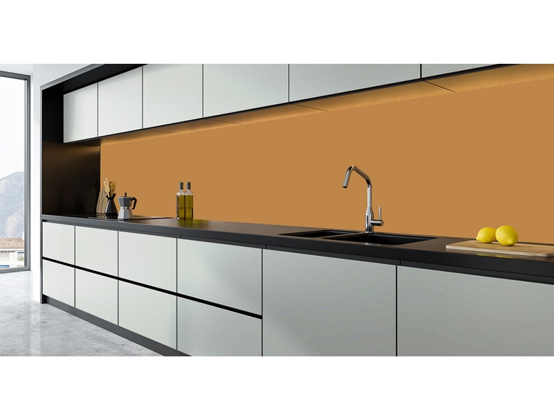 Laminado Greenlam 267-65 - Bluish Grey - Textura - 4x8 - No postformable - con film protector