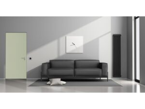 Laminado Greenlam 268-65 - Dust - Textura - 4x8 - No postformable - con film protector