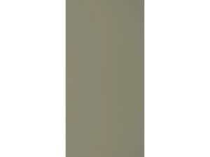 Laminado Greenlam 269-65 - Snog - Textura - 4x8 - No postformable - con film protector