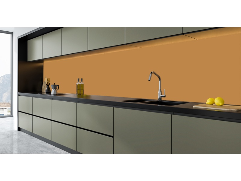 Laminado Greenlam 269-68 - Snog - Textura - 4x8 - No postformable