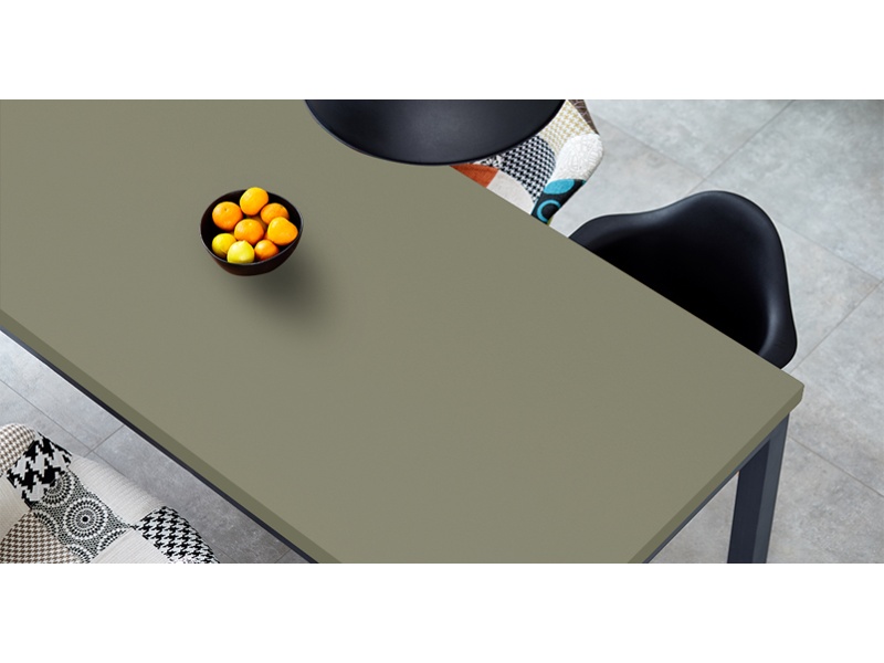 Laminado Greenlam 269-68 - Snog - Textura - 4x8 - No postformable