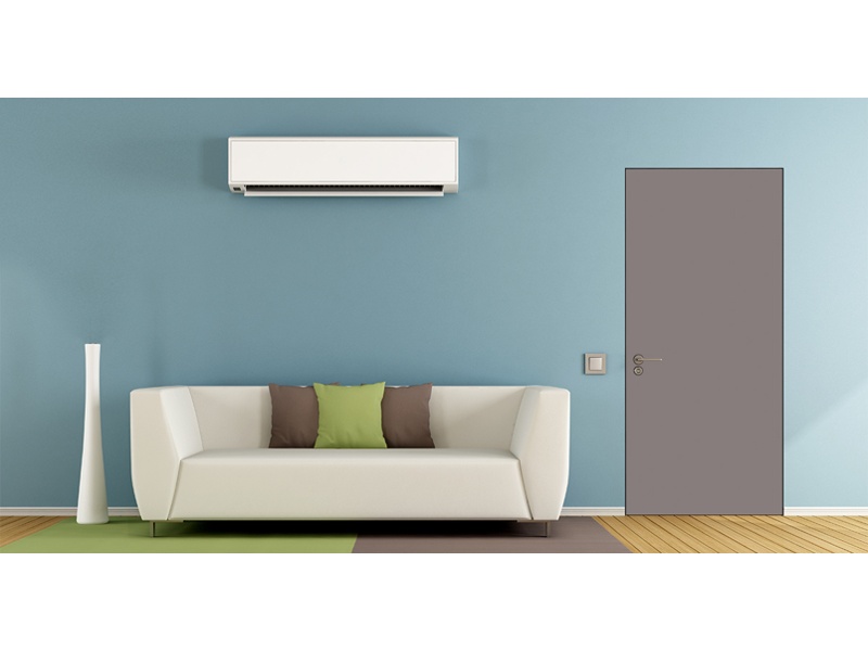 Laminado Greenlam 276-65 - Pebble - Textura - 4x8 - No postformable - con film protector