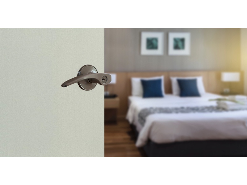 Laminado Greenlam 930-63 - Glisten - Textura - 4x8 - No postformable