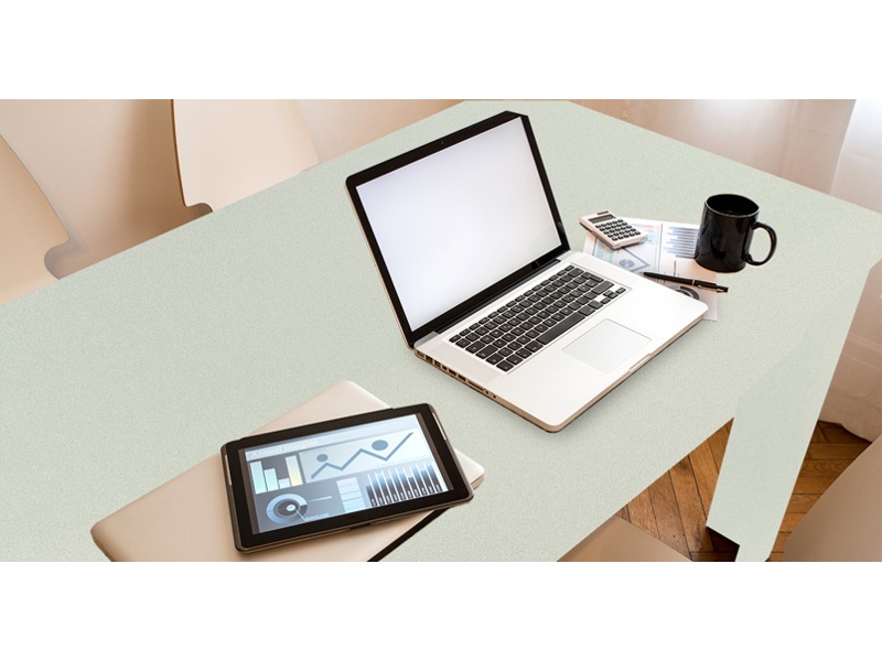 Laminado Greenlam 930-63 - Glisten - Textura - 4x8 - No postformable