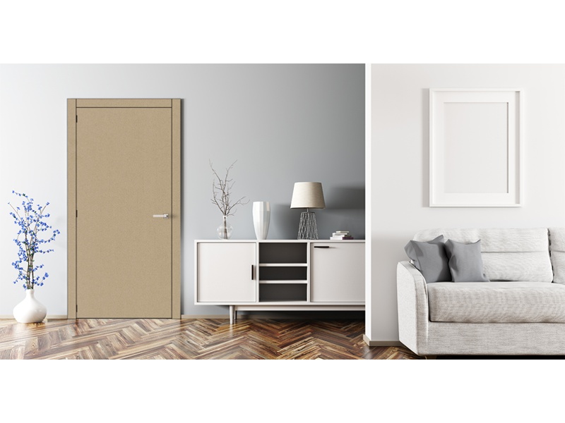 Laminado Greenlam 948-63 - Black Sea Pearl - Textura - 4x8 - No postformable