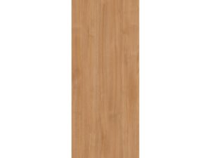 Laminado Greenlam 5347-04 - Blonde Wood - Textura - 4x8 - No postformable