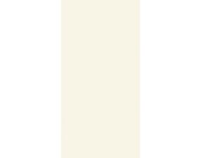 Laminado Greenlam para tope 113-38 - Frosty White - Textura - 30x12 - Postformable - con film protector