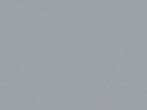 Laminado Greenlam para tope 268-30 - Dust - Mate - 30x12 - Postformable