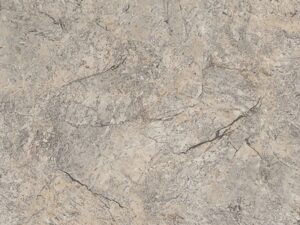 Laminado Greenlam para tope 5946-38 - Ritzy Marvel - Textura - 30x12 - Postformable - con film protector