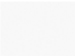 Laminado Greenlam para tope 111-30 - Designer White - Mate - 30x12 - Postformable