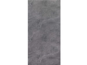 Laminado Greenlam para tope 5572-30 - Grey Marquina - Mate - 4X8 - Postformable