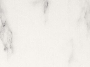 Laminado Greenlam para tope 5953-30 - Karara - Mate - 4x8 - Postformable