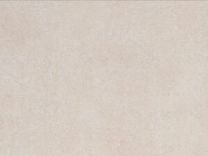 Laminado Greenlam para tope 5917-30 - Cream Marbella - Mate - 30X8 - Postformable