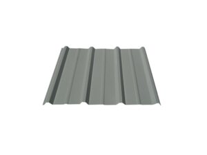 Galvalume criollo 34.448 X 0.0217 X 12 A792 CS Type B AZ165 GA 26