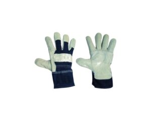 Guantes de trabajo