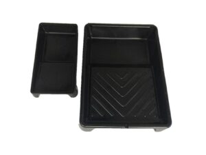 Bandeja para pintura 4 in