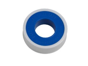 Tape teflón 1/2 in x 520 in