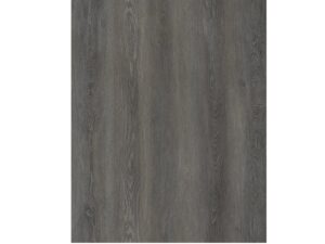 Piso Monaco Berlino - 8 piezas de 7 in x 48 in c/u - 18.9 pies cuadrados por caja