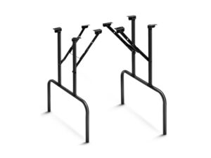 Patas de mesa de banquete