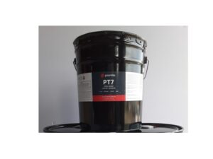 1 paila de contact cement Pionite clear - PT7-005C