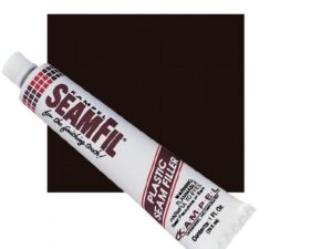 Seamfill para W-51, tubo de 1 oz