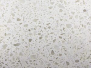 Superficie sólida Koris Ice - 1524