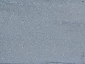 Superficie sólida Koris Londres