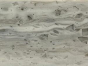 Superficie sólida Koris Los Angeles