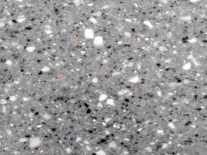 Superficie sólida Koris Platinum - 1024.1