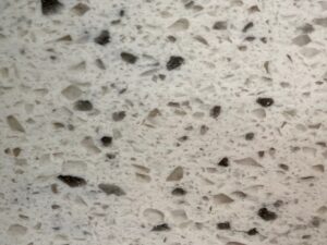 Superficie sólida Koris Santorini