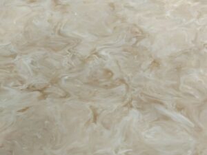 Superficie sólida Koris Spring Snow - 1512.1