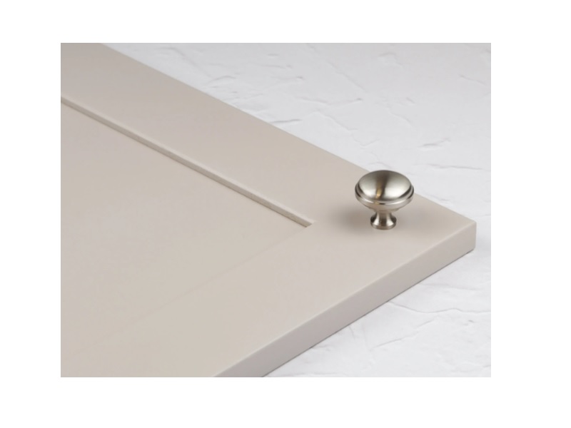 Tirador Imex K1 #4020 knob