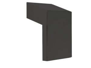 Tirador Imex 45214-32-MBK knob