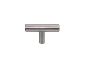 Tirador Imex de bola / knob - 51608-BN