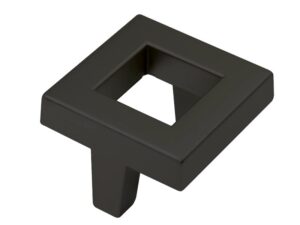 Tirador Imex de bola / knob - 45353-38-MBK