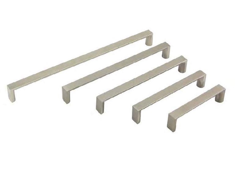 Tirador Imex 44871-96-BN 3-3/4 in