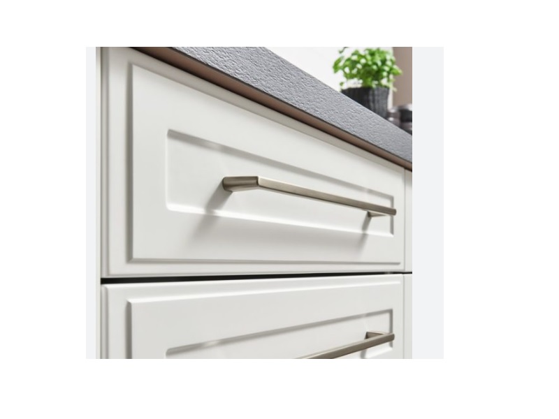 Tirador Imex 44871-96-BN 3-3/4 in