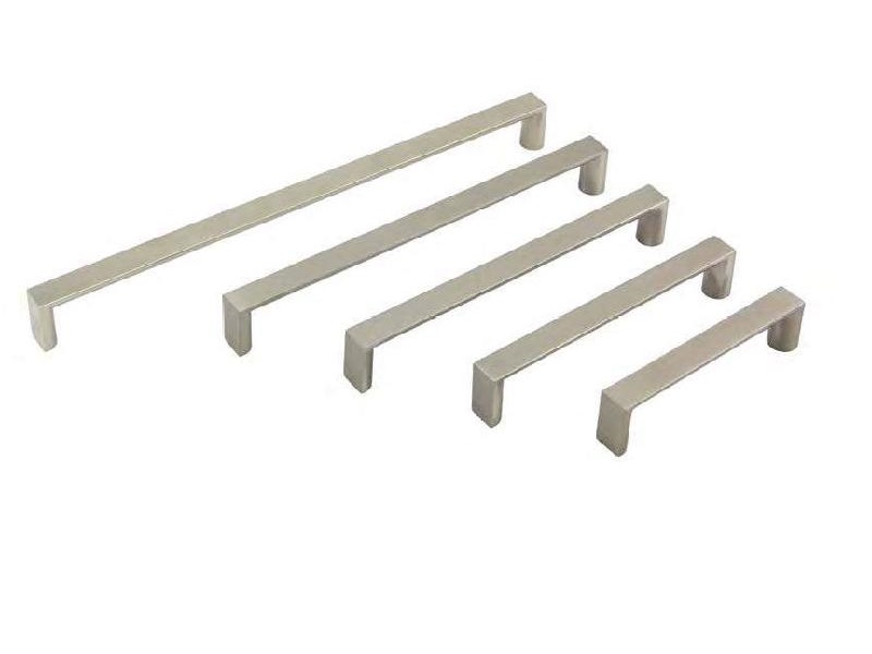 Tirador Imex 44871-128-BN 5 in