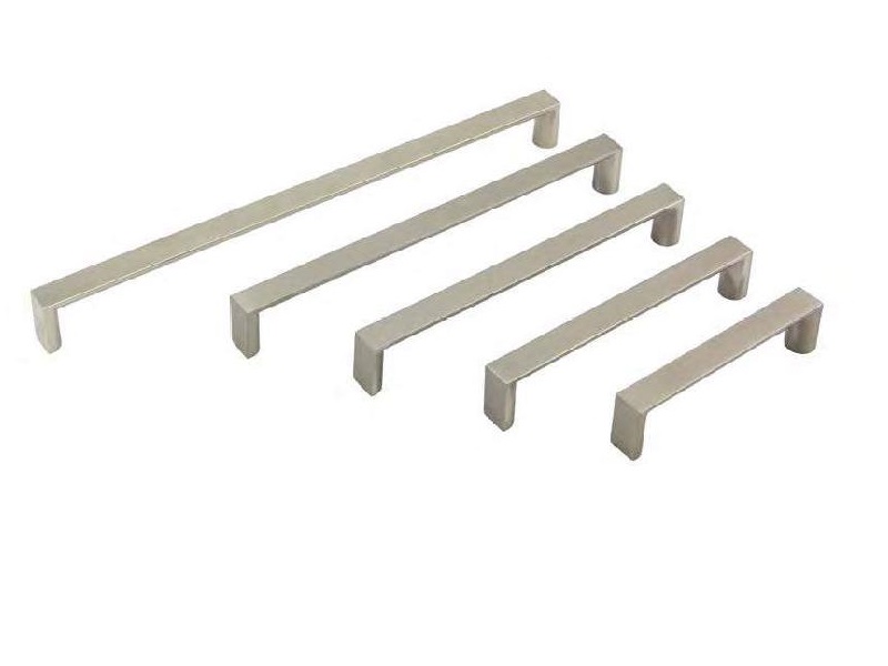 Tirador Imex 44871-192-BN 7-1/2 in